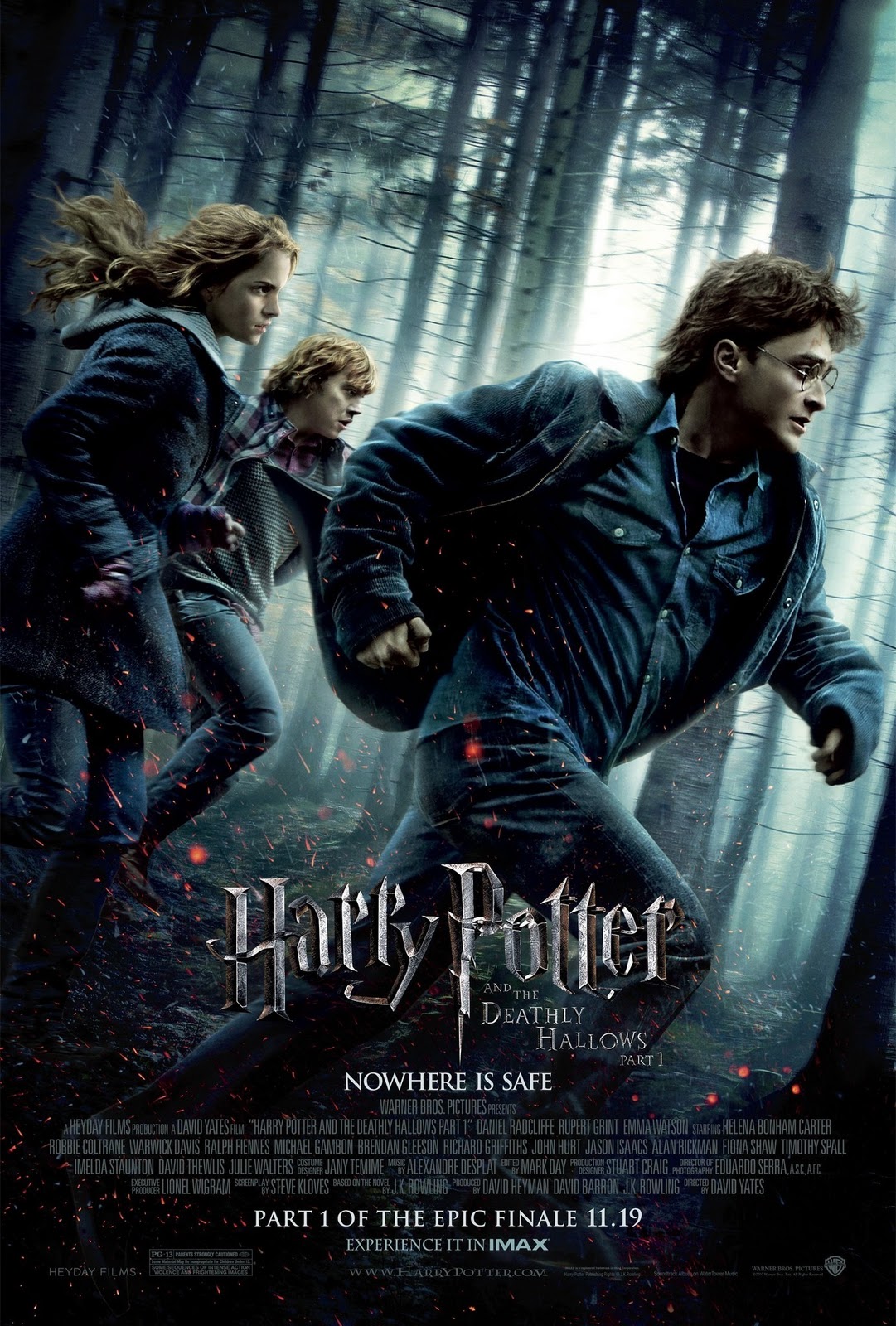 harry potter and the deathly hallows 2 download free