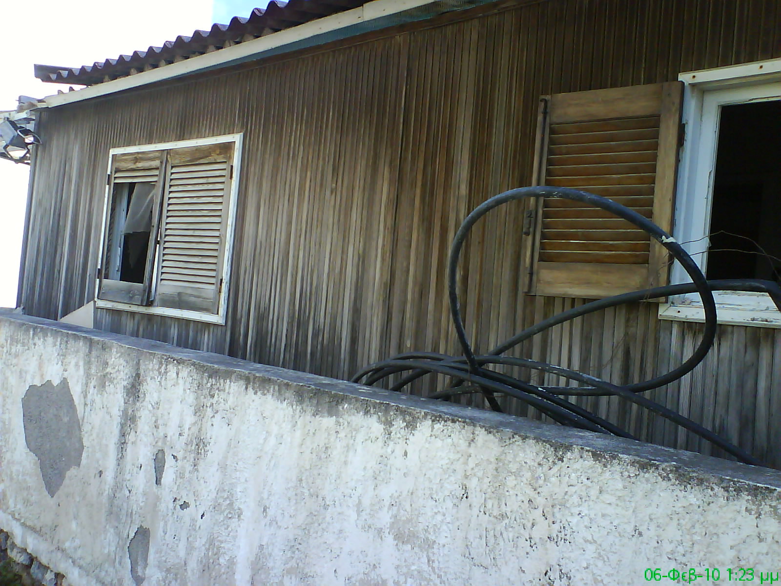 [DSC00379.JPG]