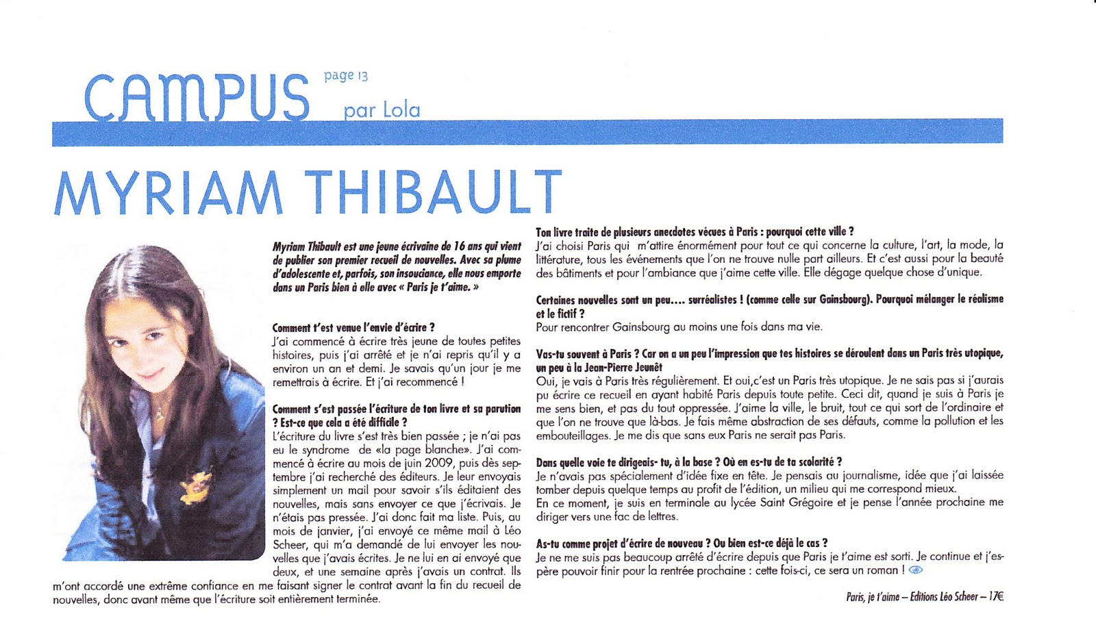 rencontre virgin megastore