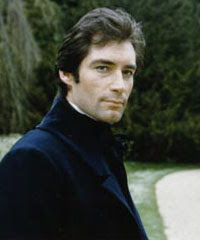 Mr.Timothy Dalton