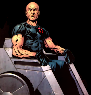 daredevil daredevil