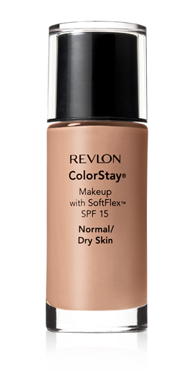 foundation makeup first foundation makeup first