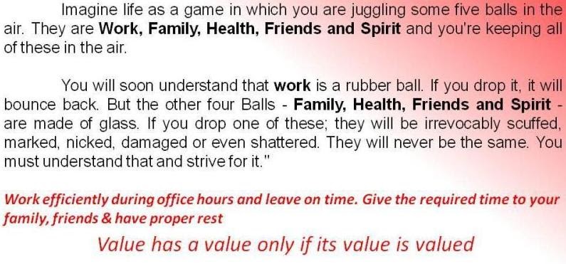forwarded email messages inspiring 30 seconds speech by 30 second speech example
