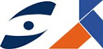 Retransmissions de partits a: www.tdtgarraf.com