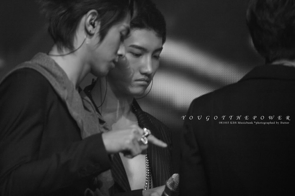 HoMin+couple.jpg
