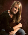 Britney ~ 15 yrs old