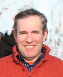 Michel REQUET