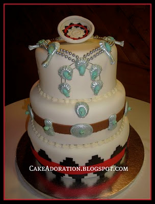 54 Best Dine Wedding Cakes More Images Wedding Cakes Native