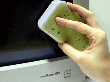 monitor-cleaning-tips.jpg