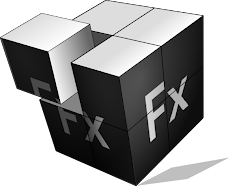 Flex Components
