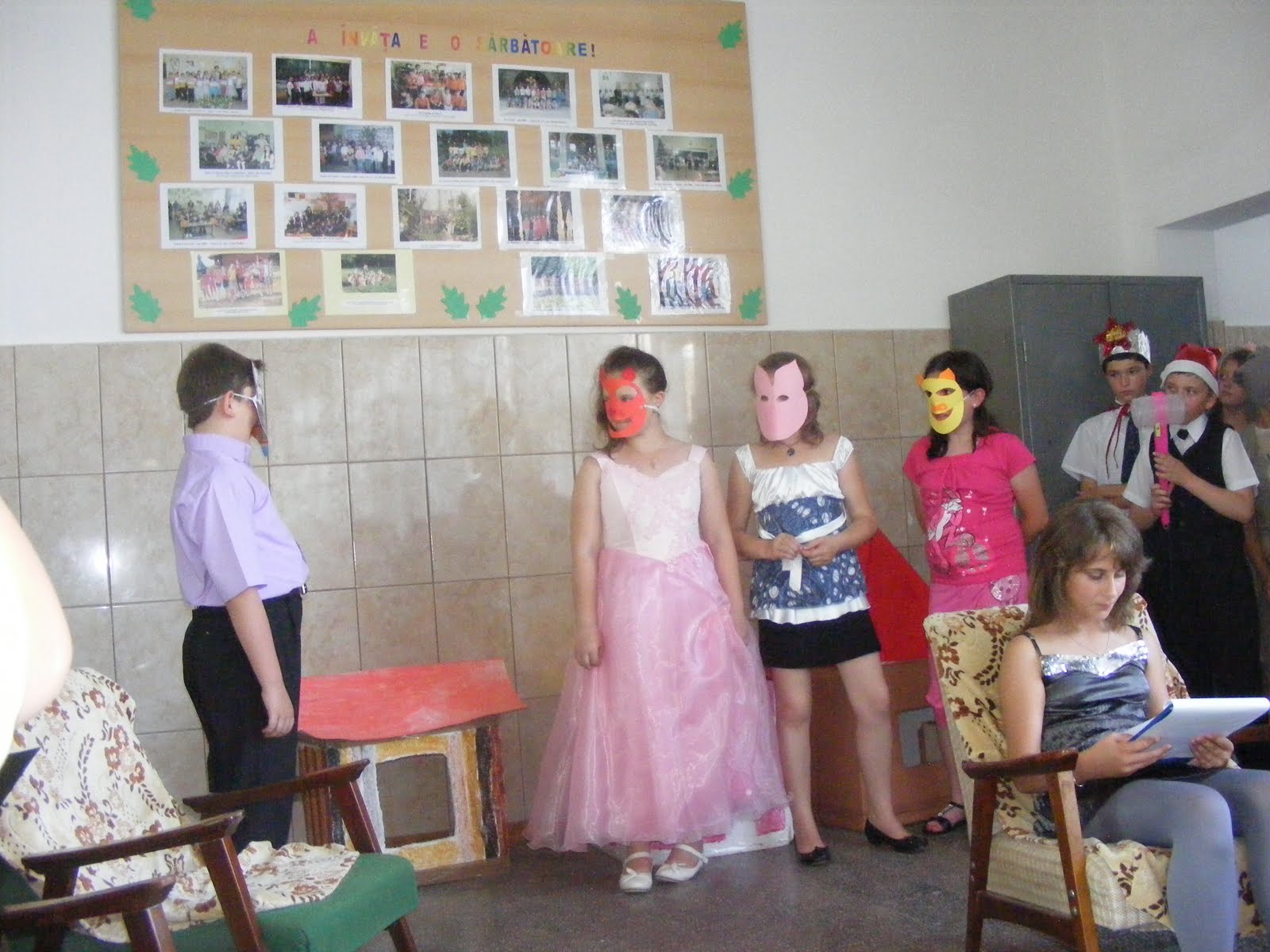 muzica populara petrecere torent