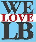 We Love Long Beach