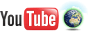 Logo YouTube