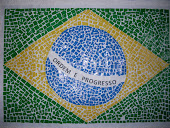 Mosaico