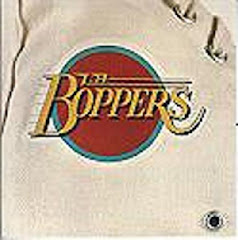 L.A.Boppers