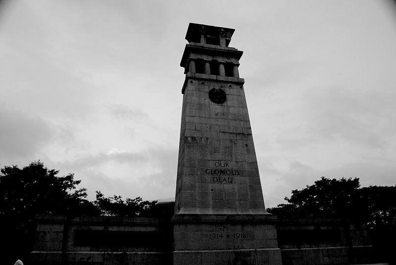 [Resize+s-1.jpg]