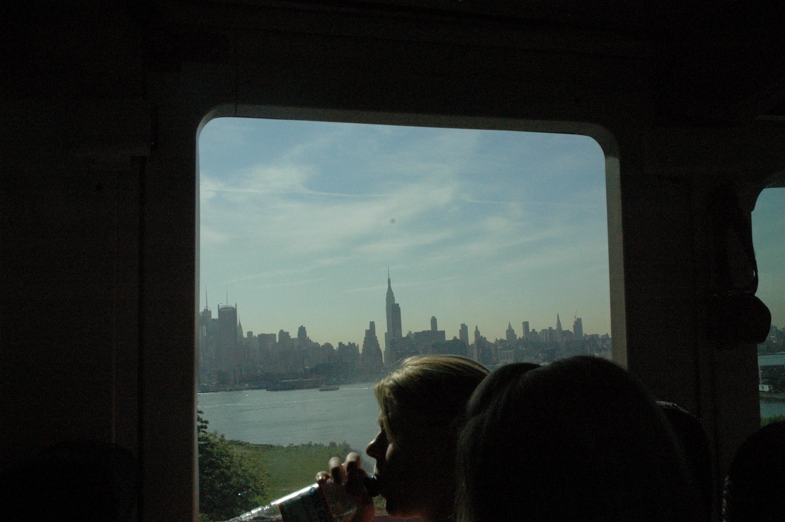 [DSC_0057.JPG]