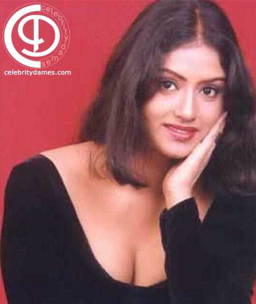 Easwari Rao Junglekey In Image 19920 | Hot Sex Picture