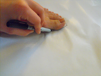 Crochet Patterns: Lion Brand Yarn Company