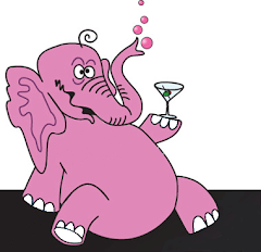 pink_elephant_cartoon2.png