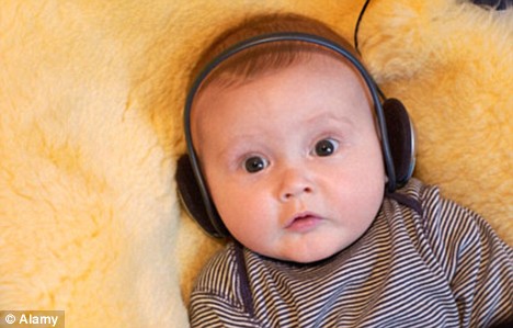 baby+listening+to+music.jpg