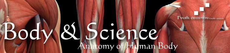 Body & Science