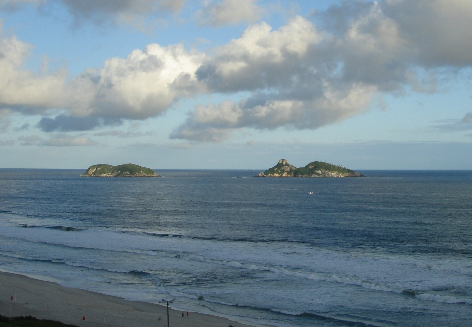 [DSC00787.JPG]