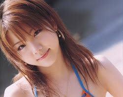 reina takana