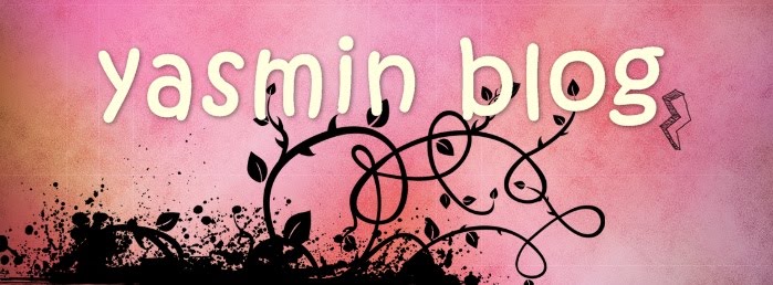 yasminblog