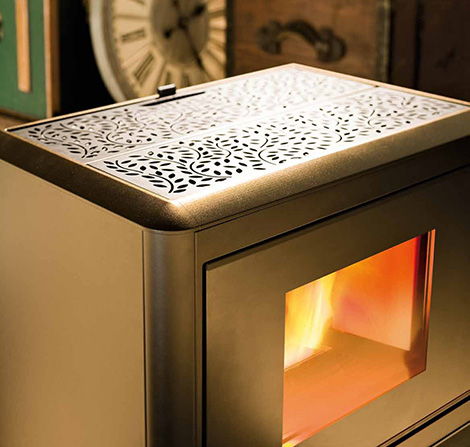 pellet stoves pellet stoves
