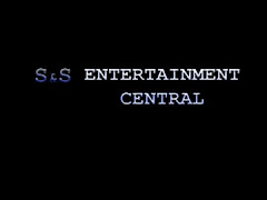 S&S Entertainment Central