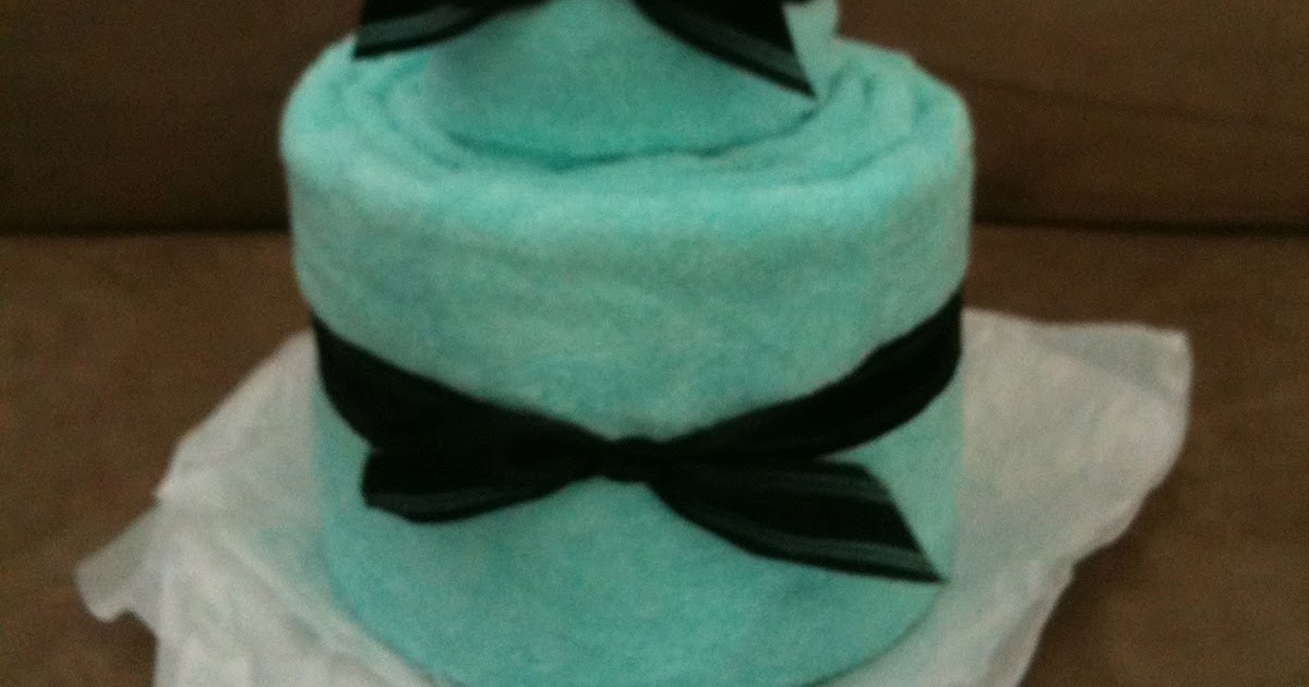 Jack N' Jill's Cakes NonEdible Cakes