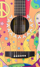guitarra