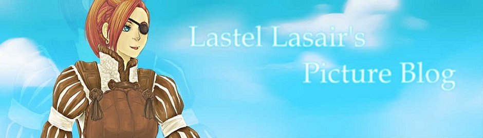 Lastel Lasairs Pictures
