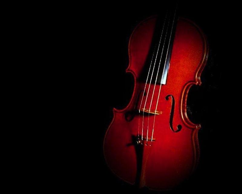 another-violin-red-musical.jpg