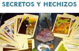 Todo Sobre los