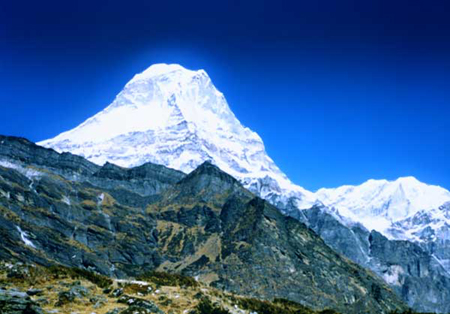 [tibet_pic_5lg.jpg]