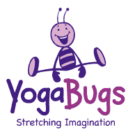 YogaBugs