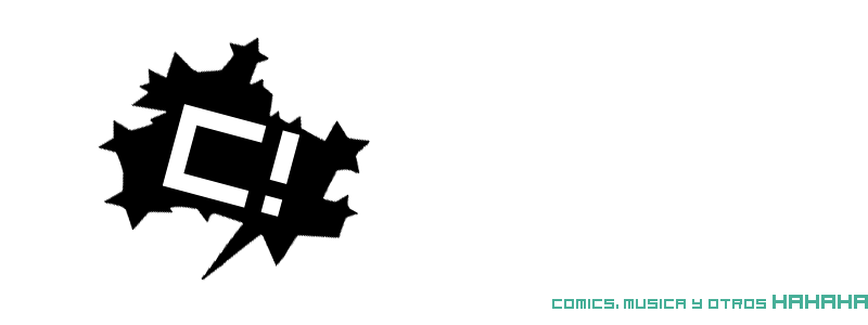 castigotrip
