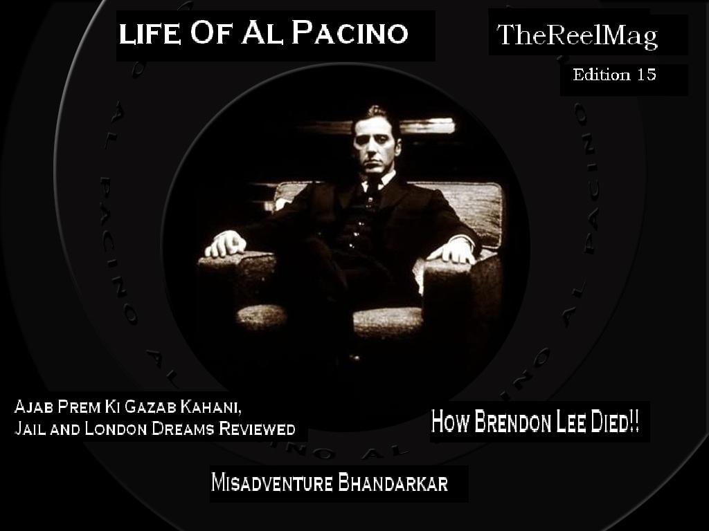 http://4.bp.blogspot.com/_U1Z6KqJ8s-c/SwD91kFP6QI/AAAAAAAAAik/xkmAhYPf4OE/s1600/al_pacino_cover.jpg