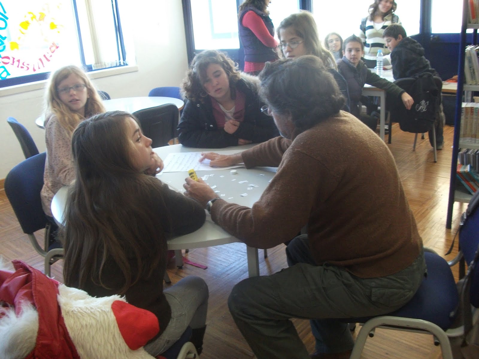 [DSCF0376.JPG]