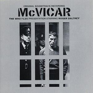 McVicar-cover.jpg