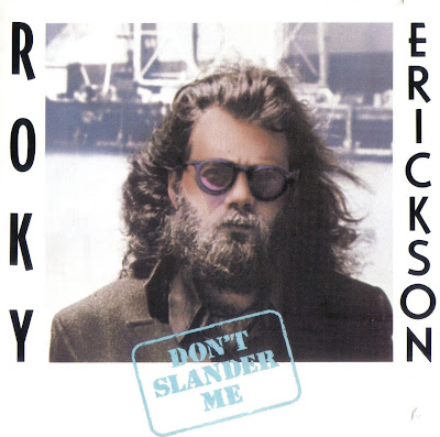 Un disco a la semana - Página 3 Roky+erickson+-+don't+slander+me+-+front