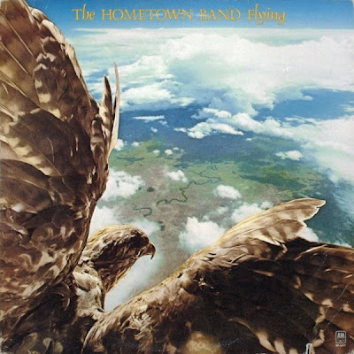the+hometown+band+-+flying+1976.jpg