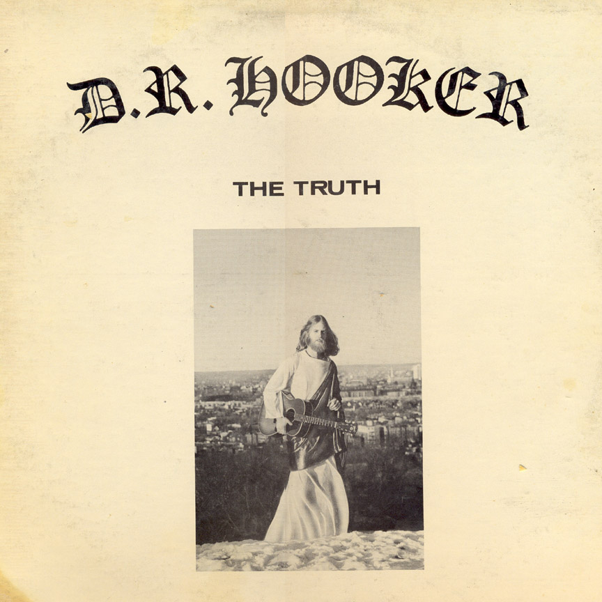 ¿Qué estáis escuchando ahora? - Página 2 D.r.+hooker+-+the+truth+1972+front+2