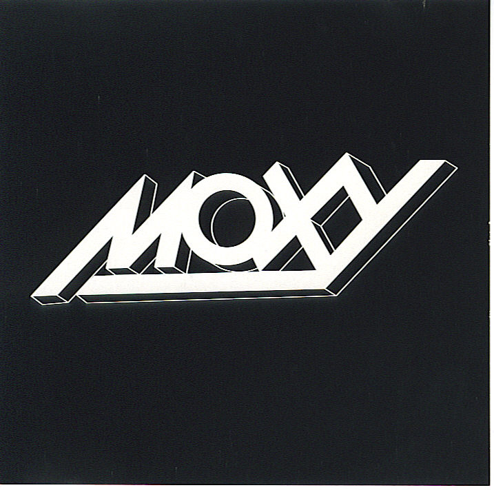 Moxy Band