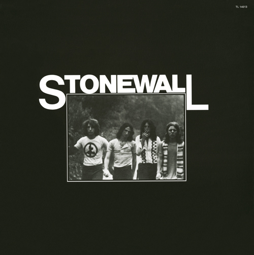 ¿Qué estáis escuchando ahora? Stonewall+-+st+1976+front