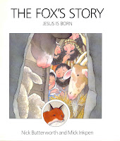 novel zec adorable treasured fox novel zec adorable treasured fox