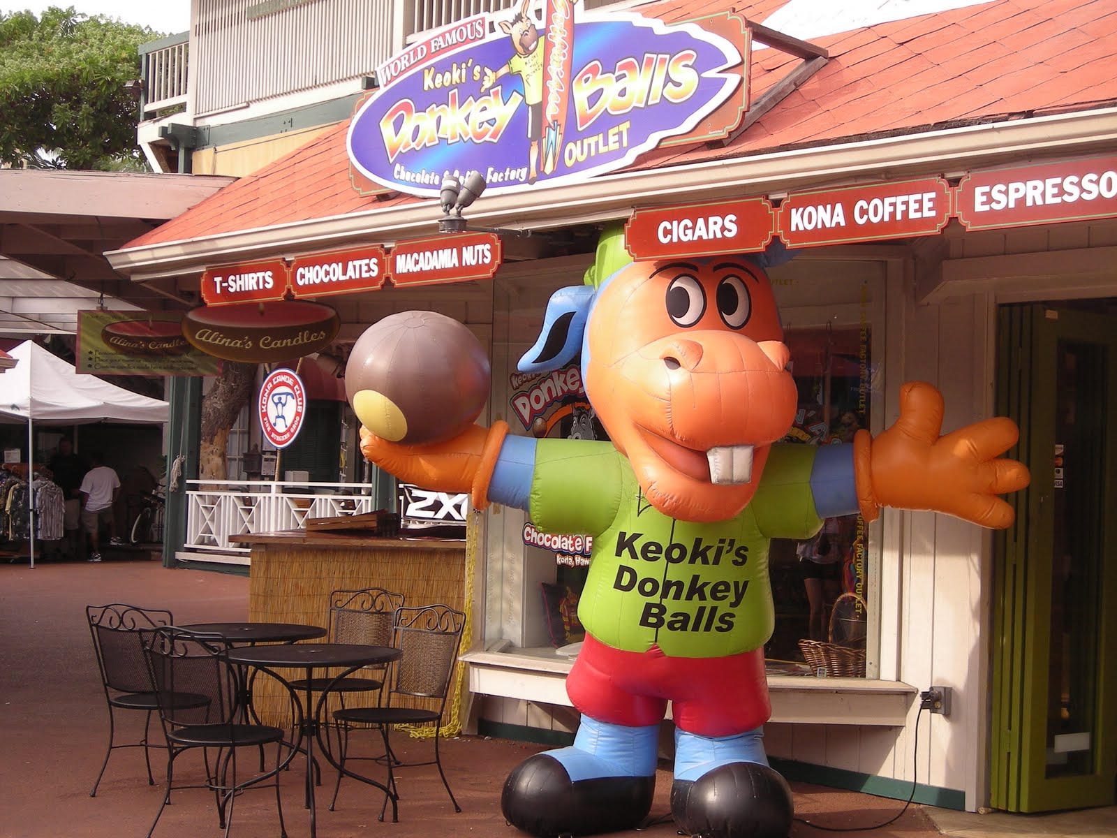 [Hawaii+2009+110.JPG]
