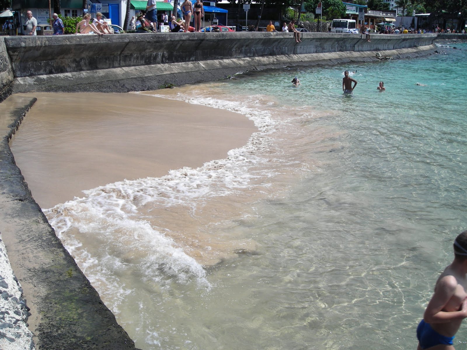 [DSCN0904.JPG]